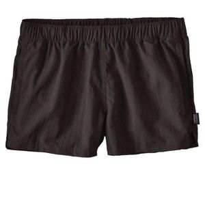Patagonia short